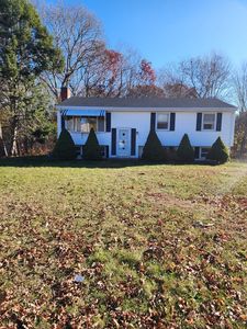 285 Williams St, Dighton, MA, 02715
