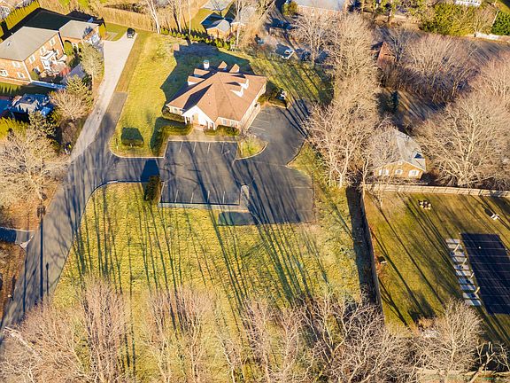 5th image of 99 Sanford Pl Lot 2