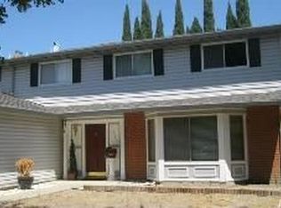 1455 Michelle Ave, Tracy, CA