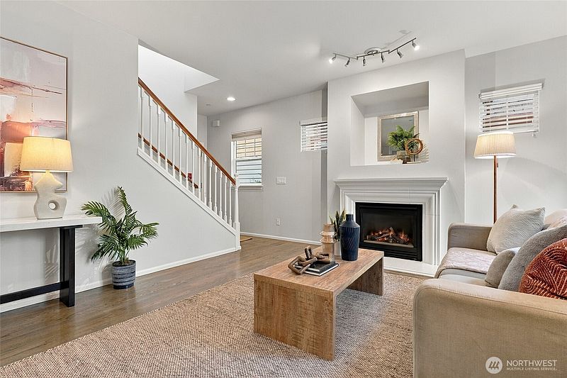 2nd image of 10765 221st Lane NE #17