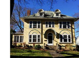 269 Columbia Blvd, Waterbury, CT 06710
