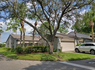 689 Woodridge Dr, Fern Park, FL 32730