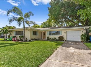 12788 139th St, Largo, FL 33774