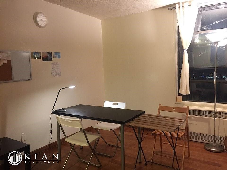 2nd image of 3333 Broadway APT E27j
