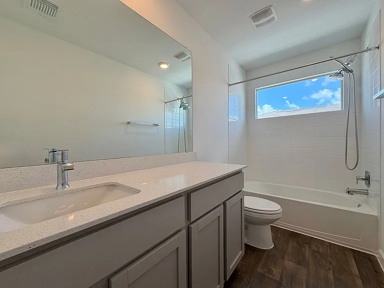2901 Louris Ln — Photo 31