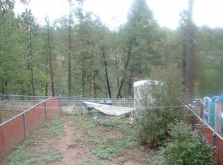 3262 Walnut St APT C, Los Alamos, NM 87544