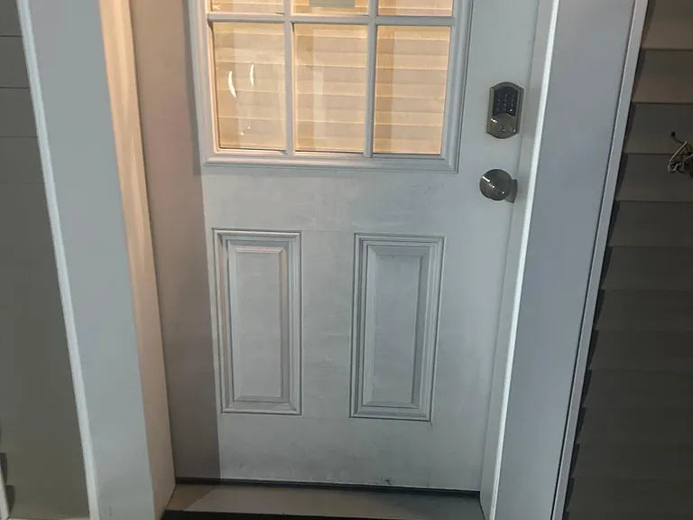 56 Benton St #A — Photo 13
