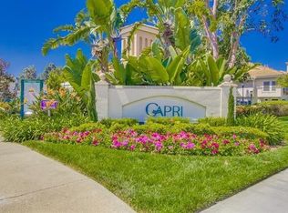 7225 Calabria Ct UNIT 87, San Diego, CA 92122