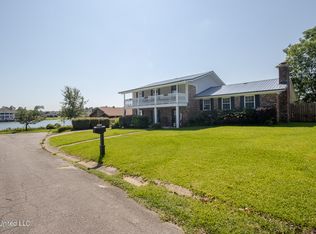 12417 Ridgeland Ct, Gulfport, MS 39503