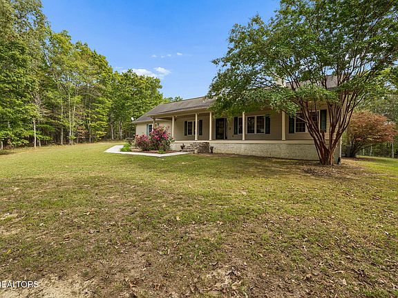 4th image of 5075 Eastland Rd