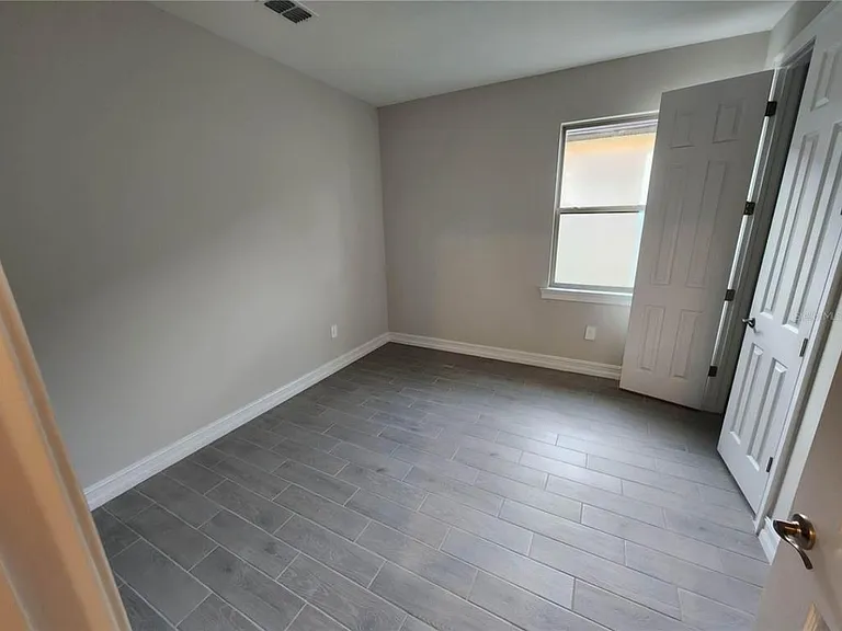 333 Villoresi Blvd — Photo 8