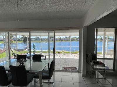 600 SE 25th Ln, Homestead, FL, 33033