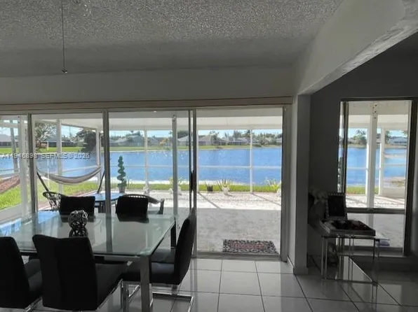 600 SE 25th Ln, Homestead, FL 33033