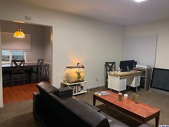 5th image of 363 E 28th St