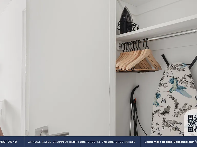 345 W 30th St #6C — Photo 13