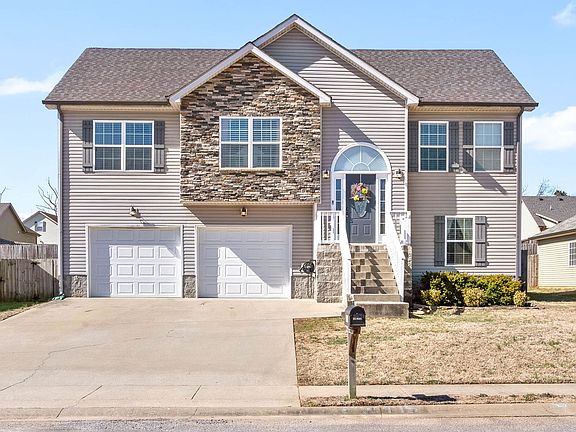 2nd image of 1359 Freedom Dr