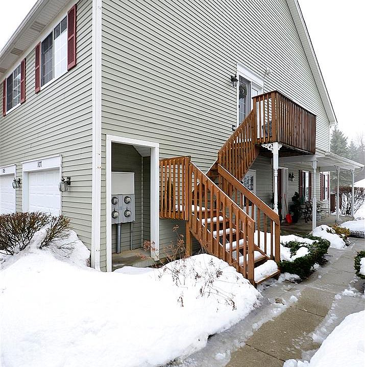 1st image of 107 Village Creek Dr #25D