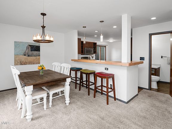 3rd image of 7 Deer Blvd #A