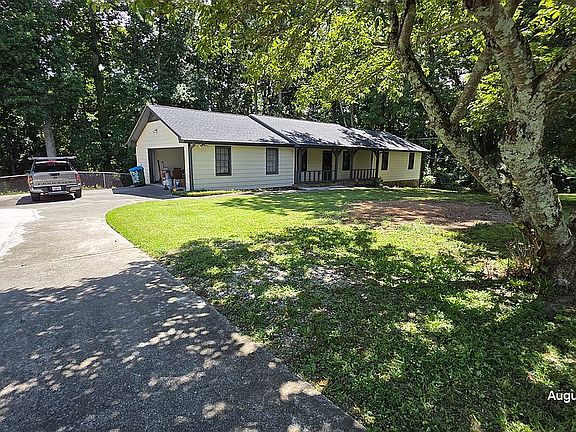 5th image of 2906 Ripple Ct