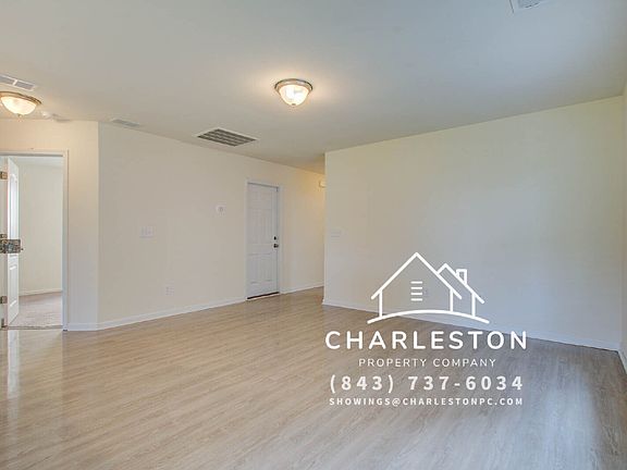 5th image of 183 Brittondale Rd