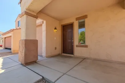 14388 S Camino Vallado — Photo 2