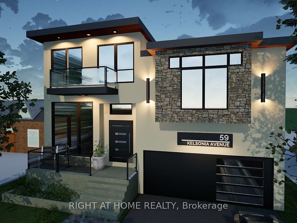 1st image of 59 Kelsonia Ave