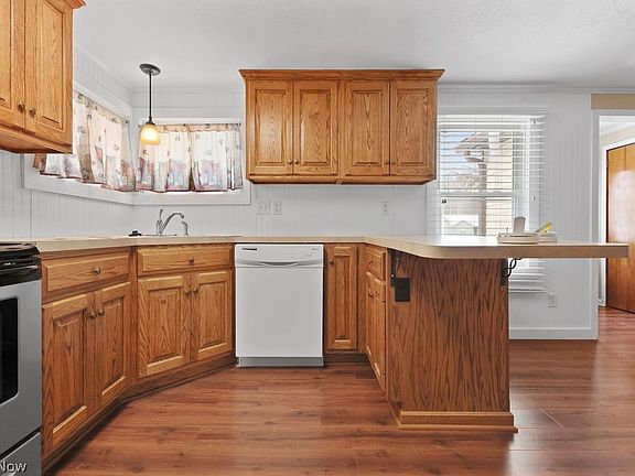 5th image of 888 Fairfield School Rd