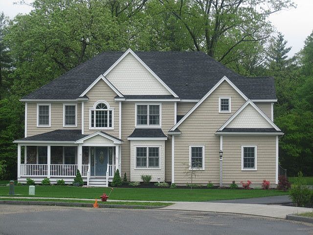 2nd image of 2 Peters Way