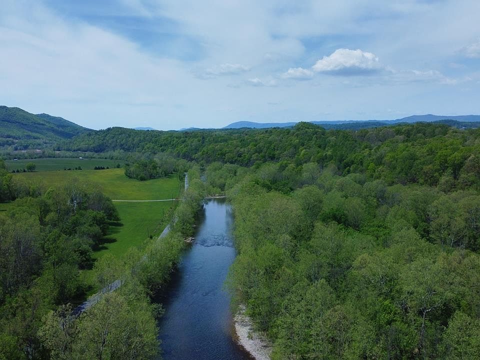 1971 River Rd, Buena Vista, VA 24416 Zillow