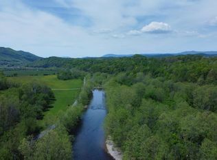 1971 River Rd, Buena Vista, VA 24416