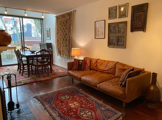 1534 32nd St NW, Washington, DC 20007