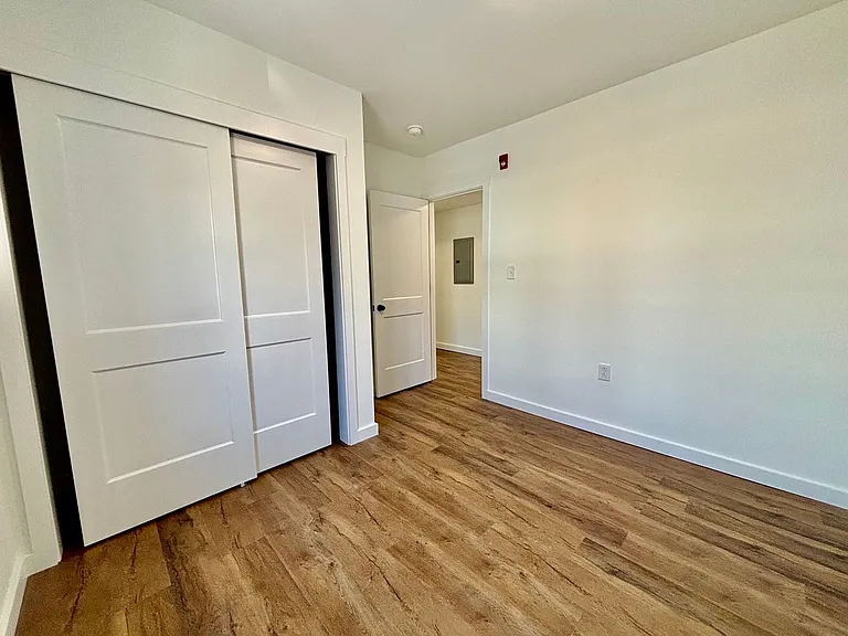 5819 Theodore Street — Photo 10