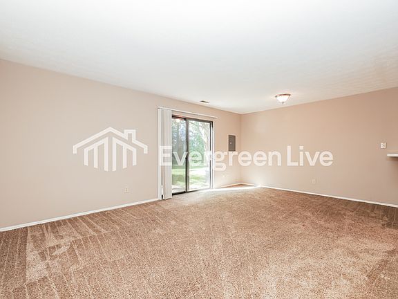 3rd image of 6424 Appleseed Pl