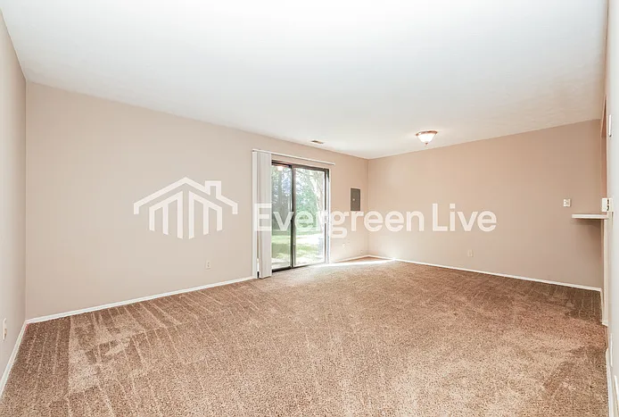 6424 Appleseed Pl — Photo 3