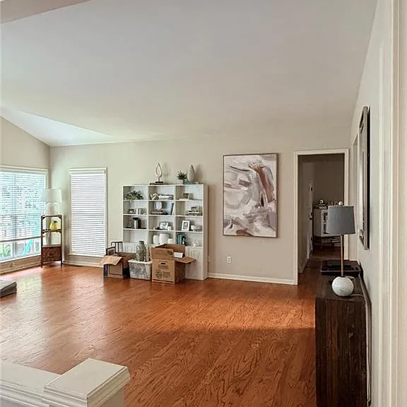1695 Montcliff Dr — Photo 11
