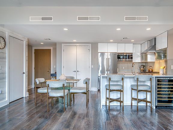 5th image of 715 Grand St APT 3C