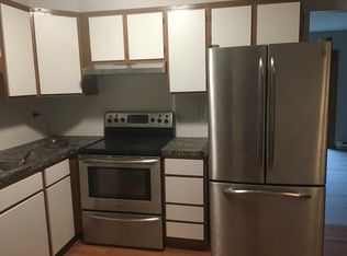 26 Shirley St APT 4, Waterbury, CT 06708