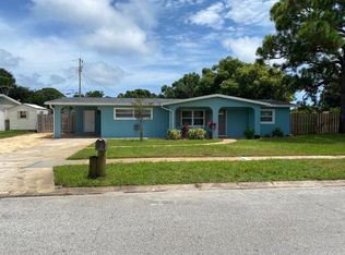 280 Lauren Ct W, Merritt Island, FL 32952