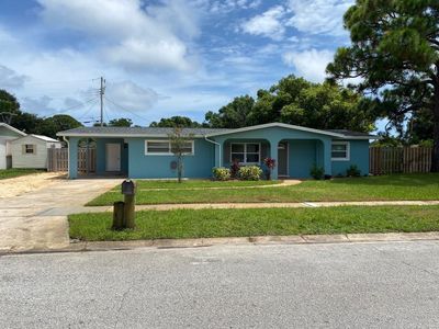 280 Lauren Ct W, Merritt Island, FL, 32952