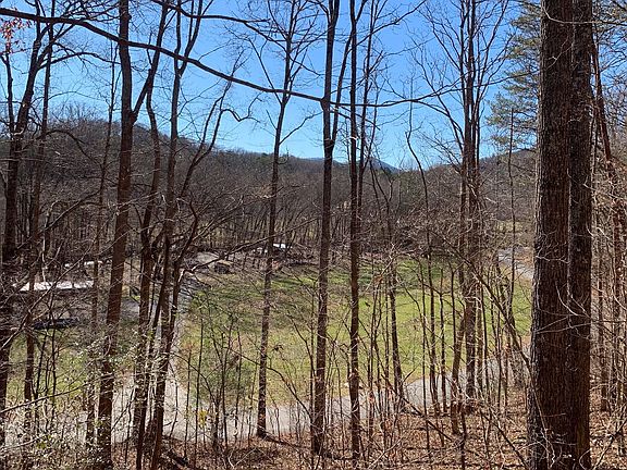 2nd image of 5804 Brasstown Creek Est