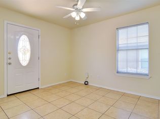 3310 NW 26th St, Fort Worth, TX 76106