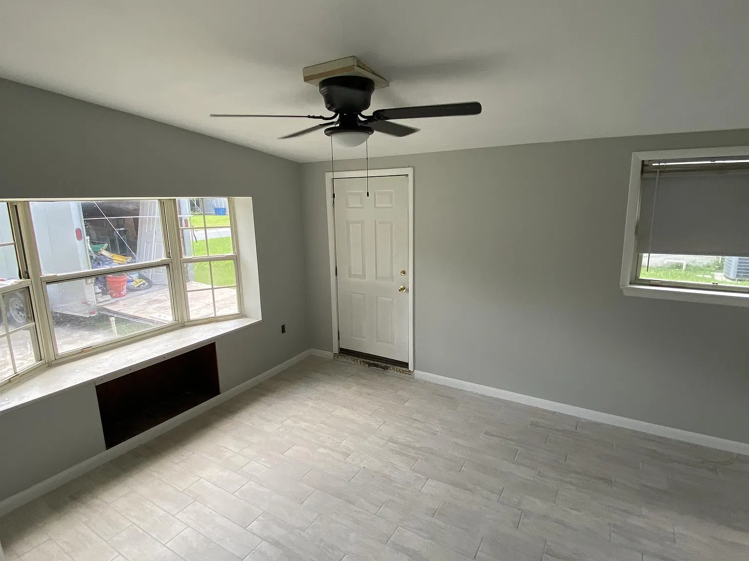 2461 Quail Avenue - 1 — Photo 3