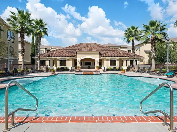 6765 Corporate Blvd APT 7102, Baton Rouge, LA 70809