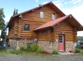 35765 Ryan Ln, Soldotna, AK 99669