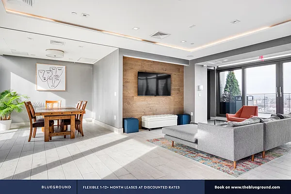 Rented by The Blueground | media 137