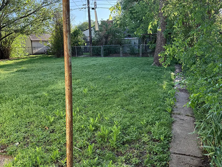 3408 Barrett Pl — Photo 17