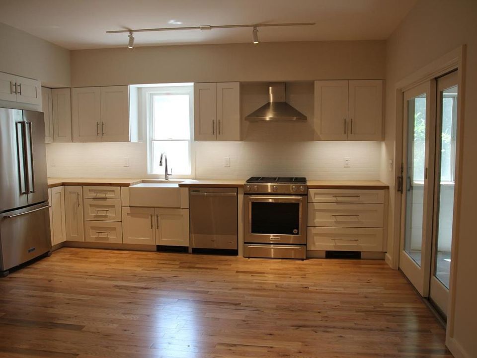 1st image of 437 Warburton Ave