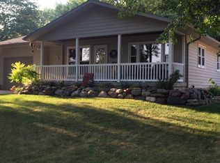 309 W 9th St, Alta, IA 51002