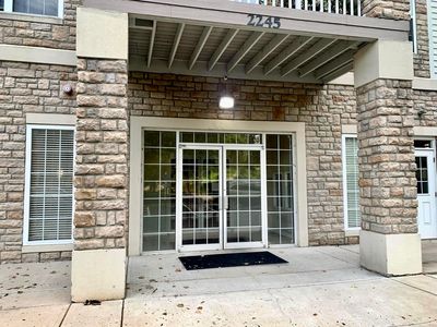 2245 Riverside Dr UNIT 209, Columbus, OH, 43221