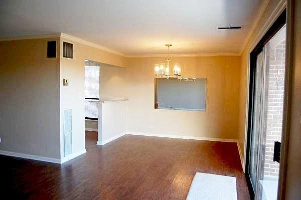 1st image of 480 S Marion Pkwy APT 701